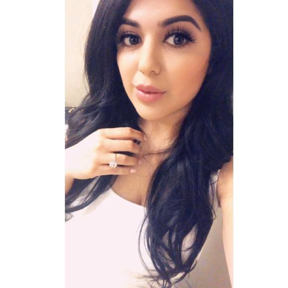 romanlaura09